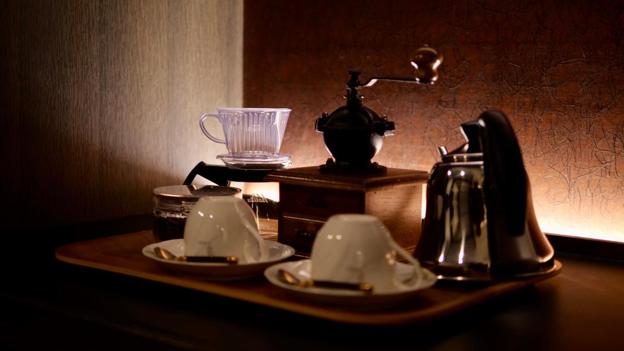 Minakamisansou Otel Dış mekan fotoğraf